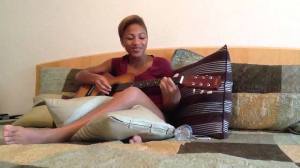 The Wendy Williams Show song by Saskya Sky - YouTube